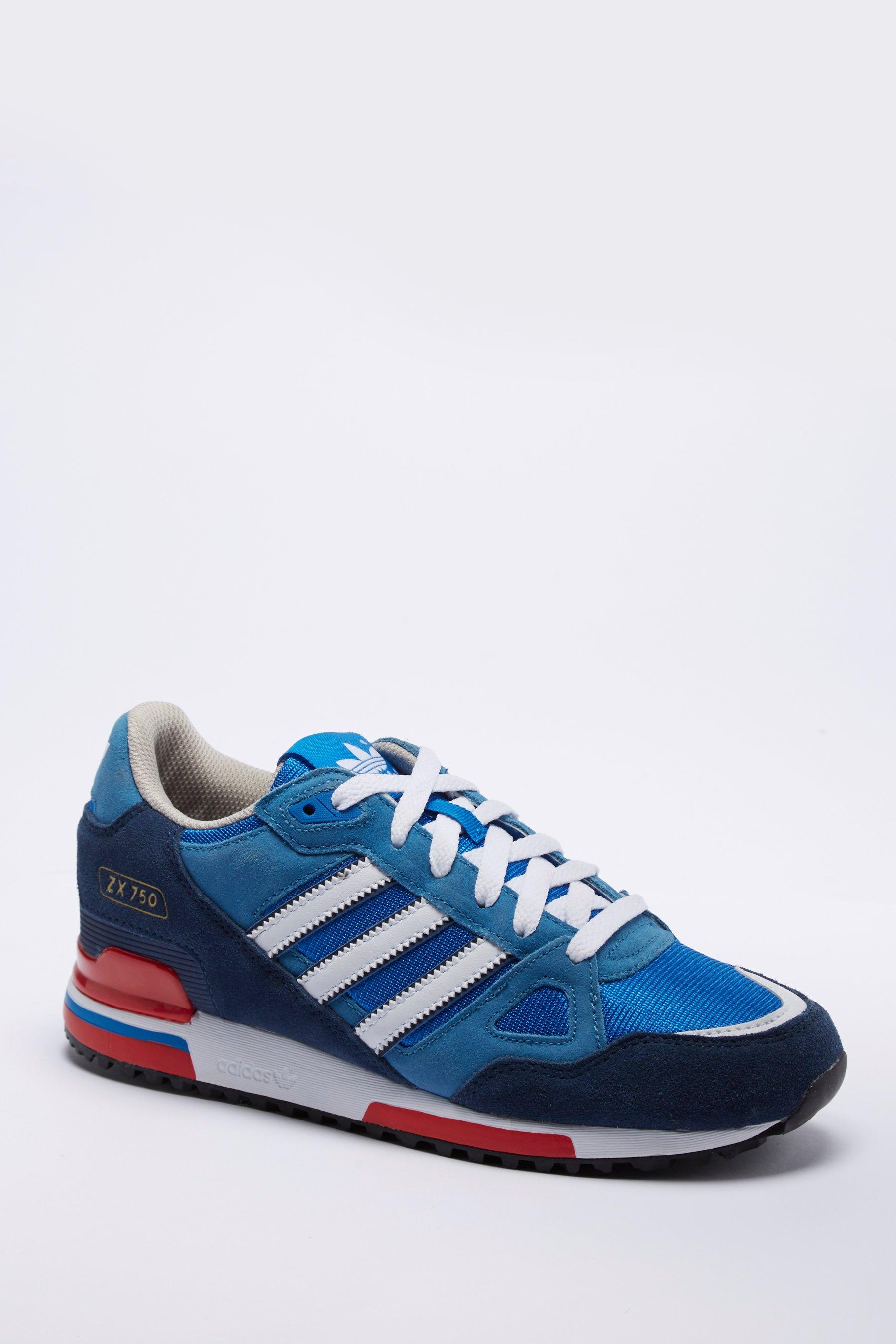 zx 750 trainers