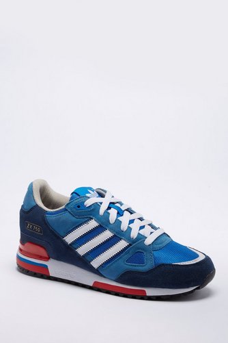 switzerland zx 750 dark bleu zones 67523 4c380 switzerland zx 750 dark bleu zones 67523 4c380