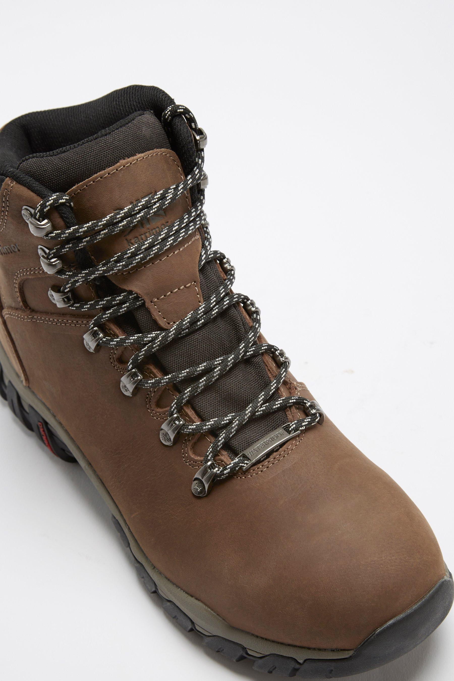 karrimor mendip 3 nb ladies weathertite