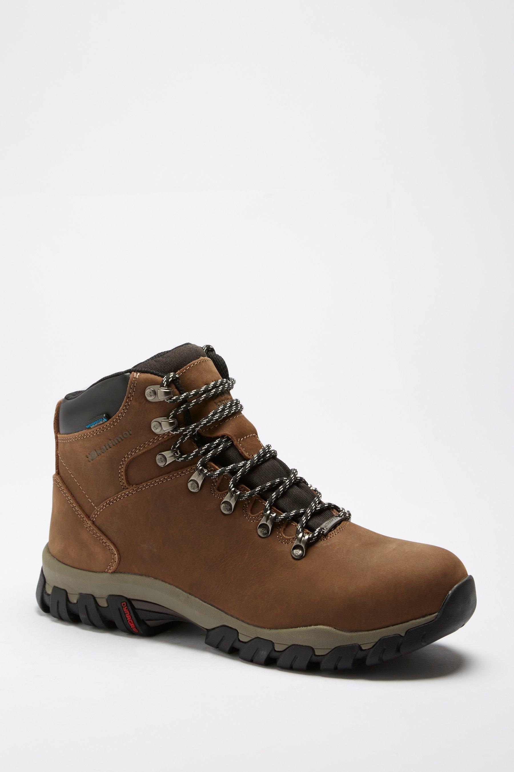 karrimor mendip 3 nb ladies weathertite