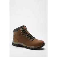 Image of Karrimor Mendip 3 NB Weathertite Boot
