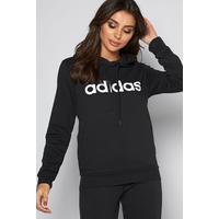 Image of adidas Essentials Core Hoody