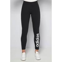Image of adidas Essentials Core Training Black Leggings