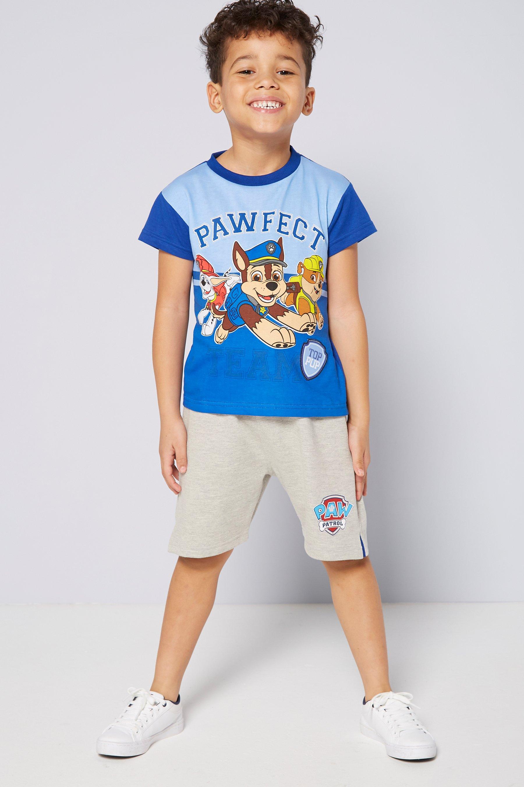 Image result for pet paw patrol t shirt