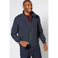 Image of Harrington Jacket