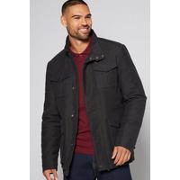 Image of 4 Pocket Jacket