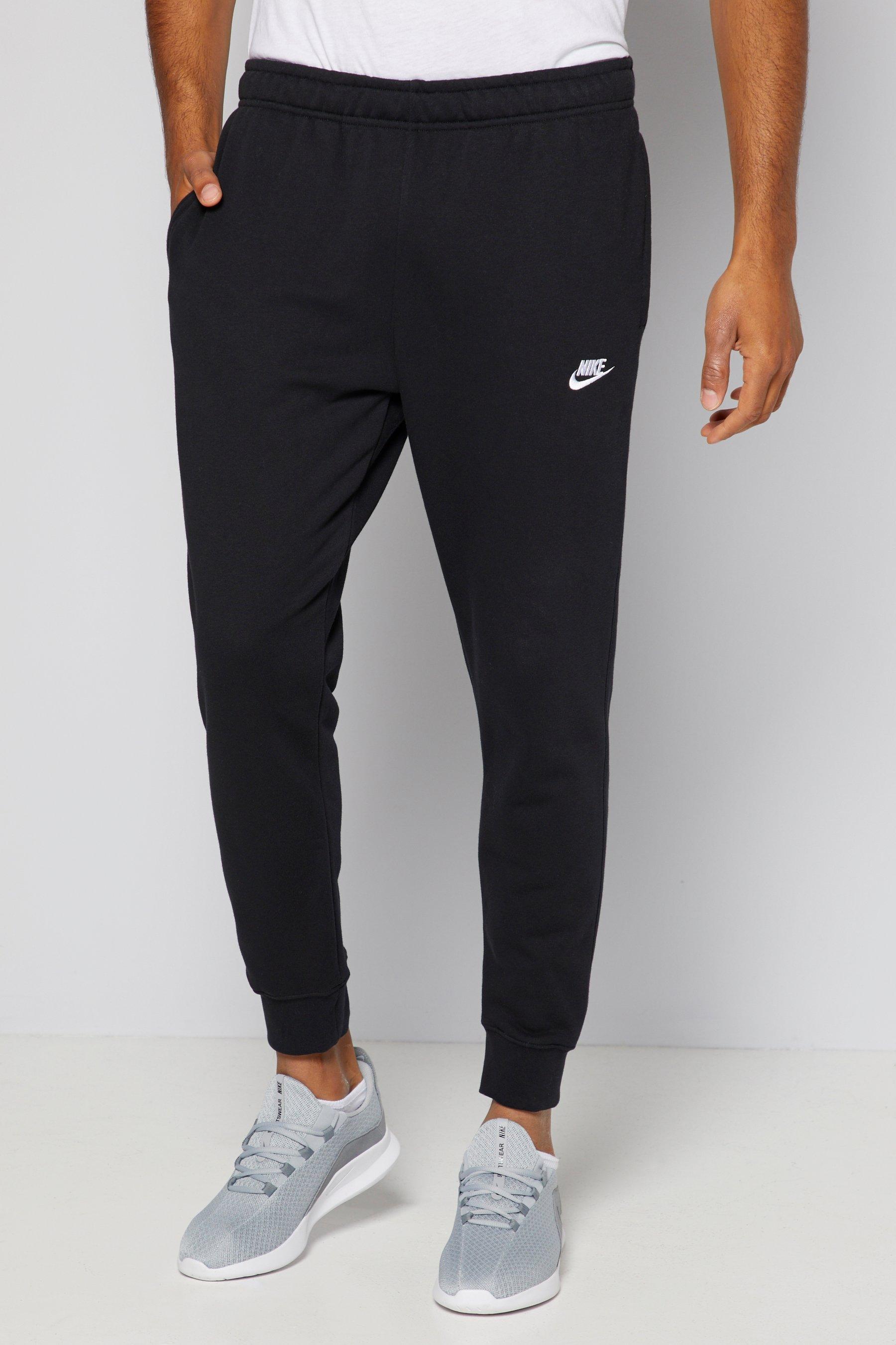 Joggers | Mens Sportswear | Jogging 