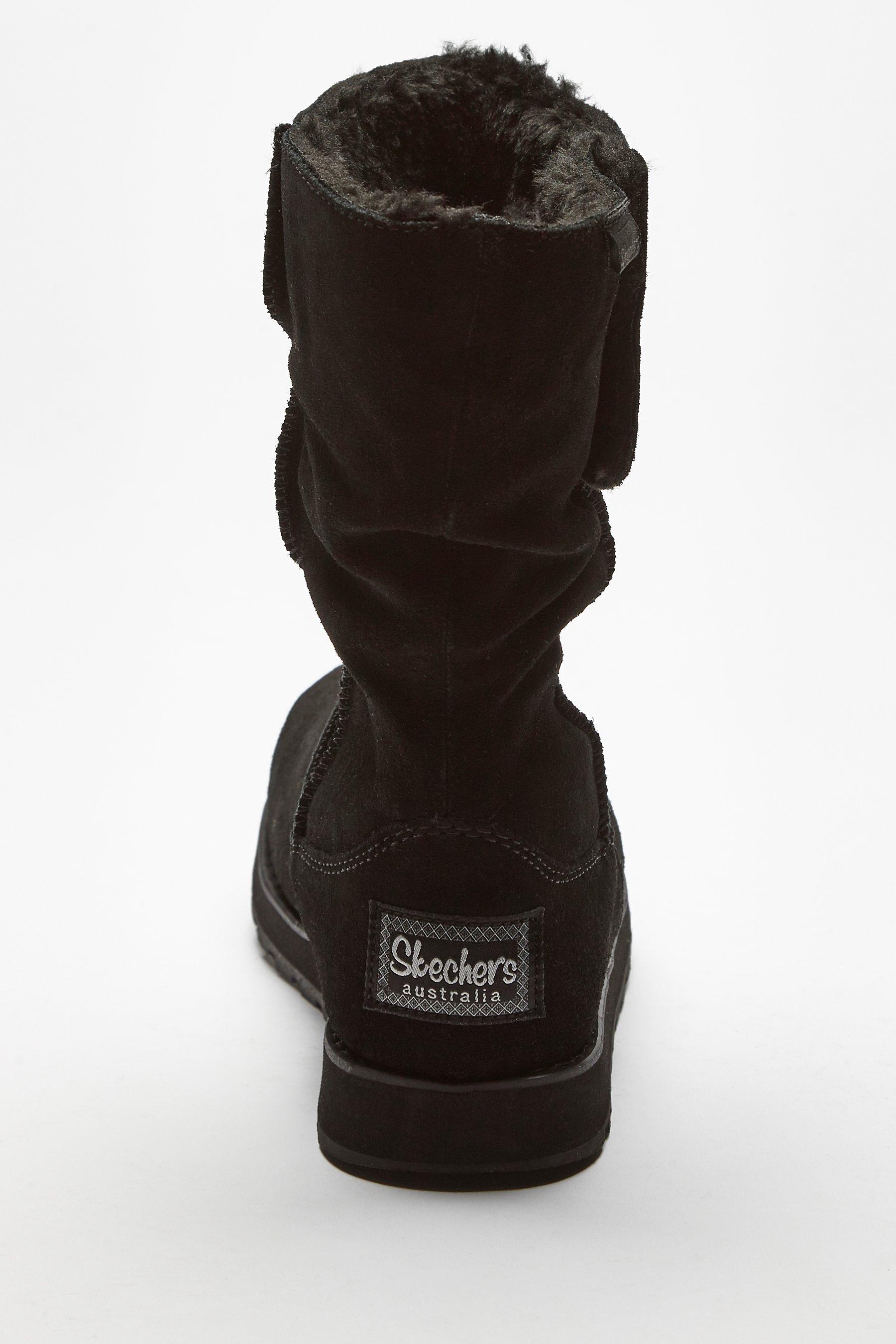 skechers 2.0 upland mid boots