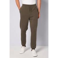 Image of Essential Jog Pants