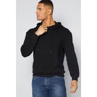 Image of Essential Over Head Hoody