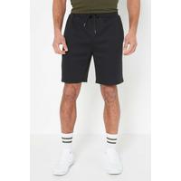 Image of Essential Jersey Shorts