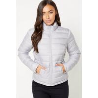 Image of Pac-a-Padded Jacket