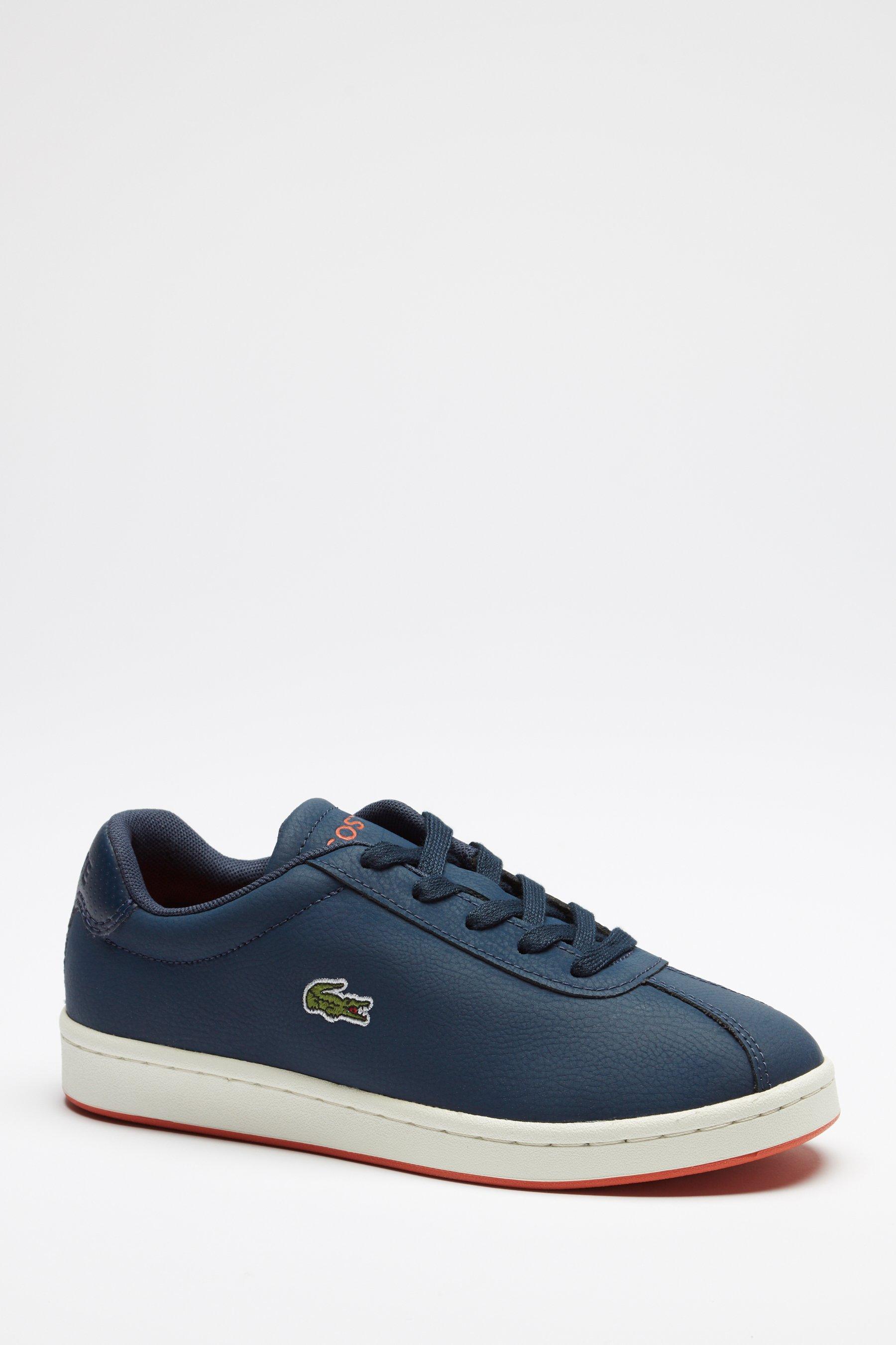 lacoste boyswear uk