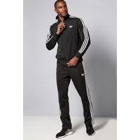 Image of adidas Firebird Tracksuit