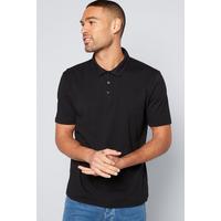 Image of Essential Regular Fit Polo Shirt