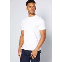 Image of Essential Slim Fit T-Shirt