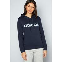 Image of adidas Essentials Linear Hoody
