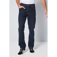Image of Wrangler Durable Regular Fit Jeans