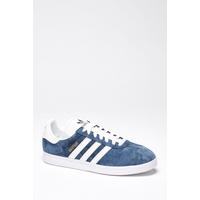 Image of adidas Original Gazelle 2 Trainers