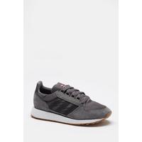 Image of adidas Forest Grove Trainers