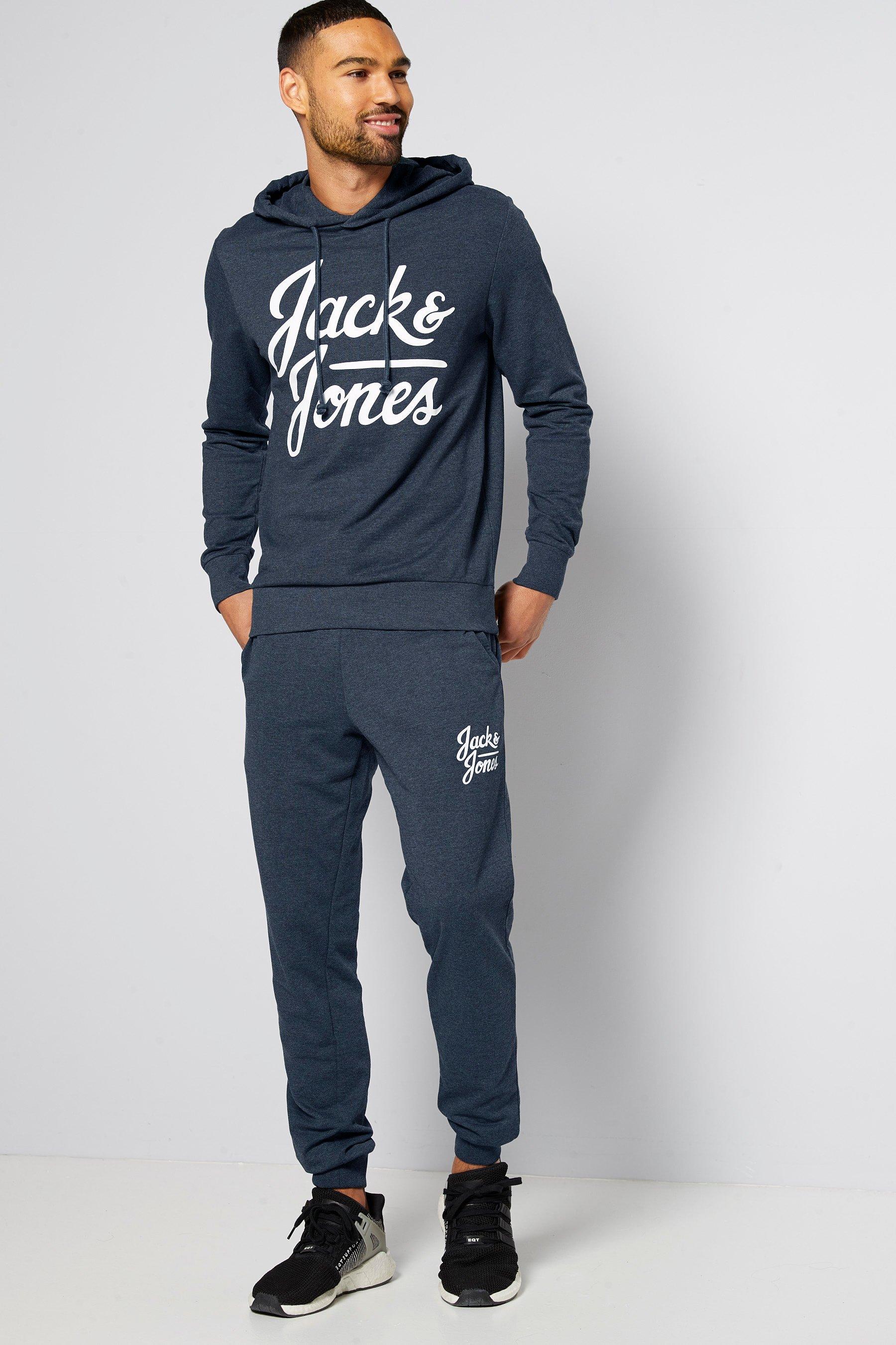 jack and jones originals joggers