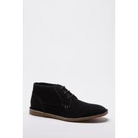 Image of Chukka Boots