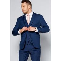 Image of Skopes Royal Blue Kennedy Suit Jacket