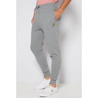 Image of Lyle and Scott Skinny Sweatpants