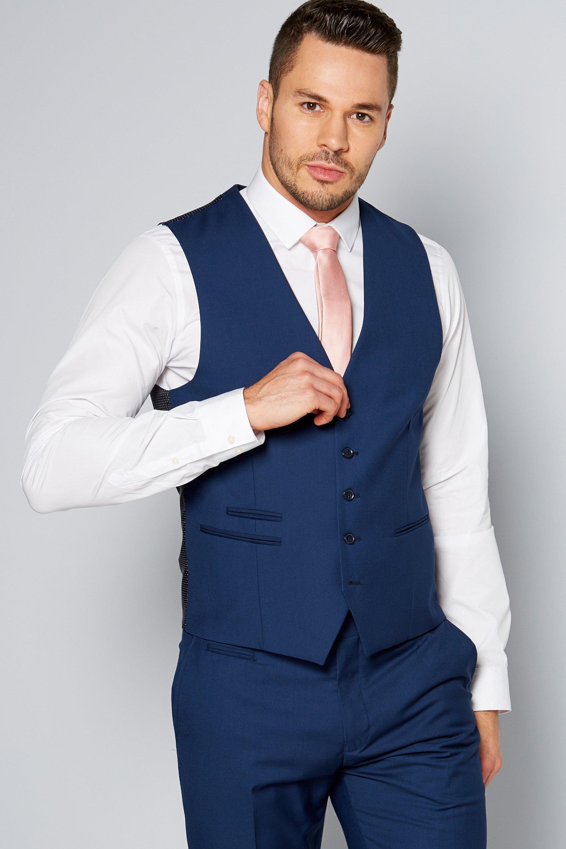 skopes kennedy waistcoat