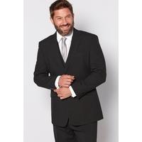 Image of Skopes Darwin Black Suit Jacket