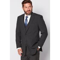 Image of Skopes Darwin Charcoal Suit Jacket