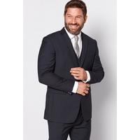 Image of Skopes Madrid Navy Suit Jacket
