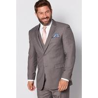 Image of Skopes Madrid Grey Suit Jacket