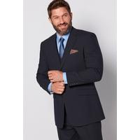 Image of Skopes Darwin Navy Suit Jacket