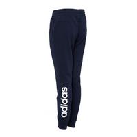 Image of adidas Essentials Linear Pants