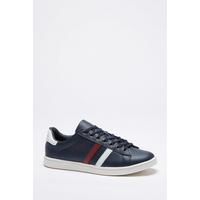 Image of Ben Sherman Gustavo Trainers