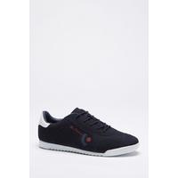 Image of Ben Sherman Target Trainers