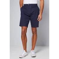 Image of Chino Shorts