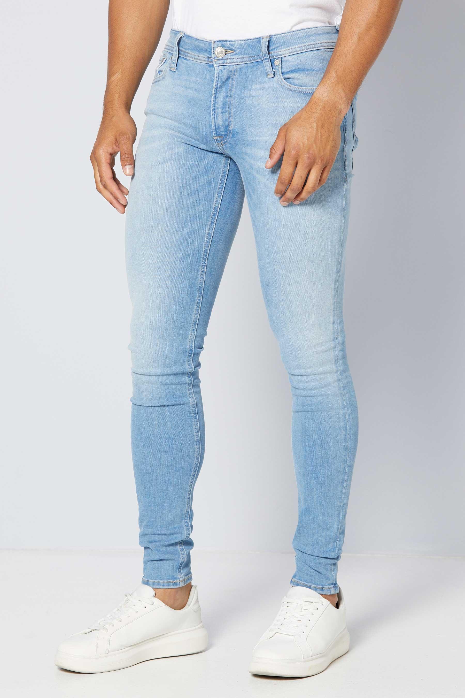 jack and jones jeans studio