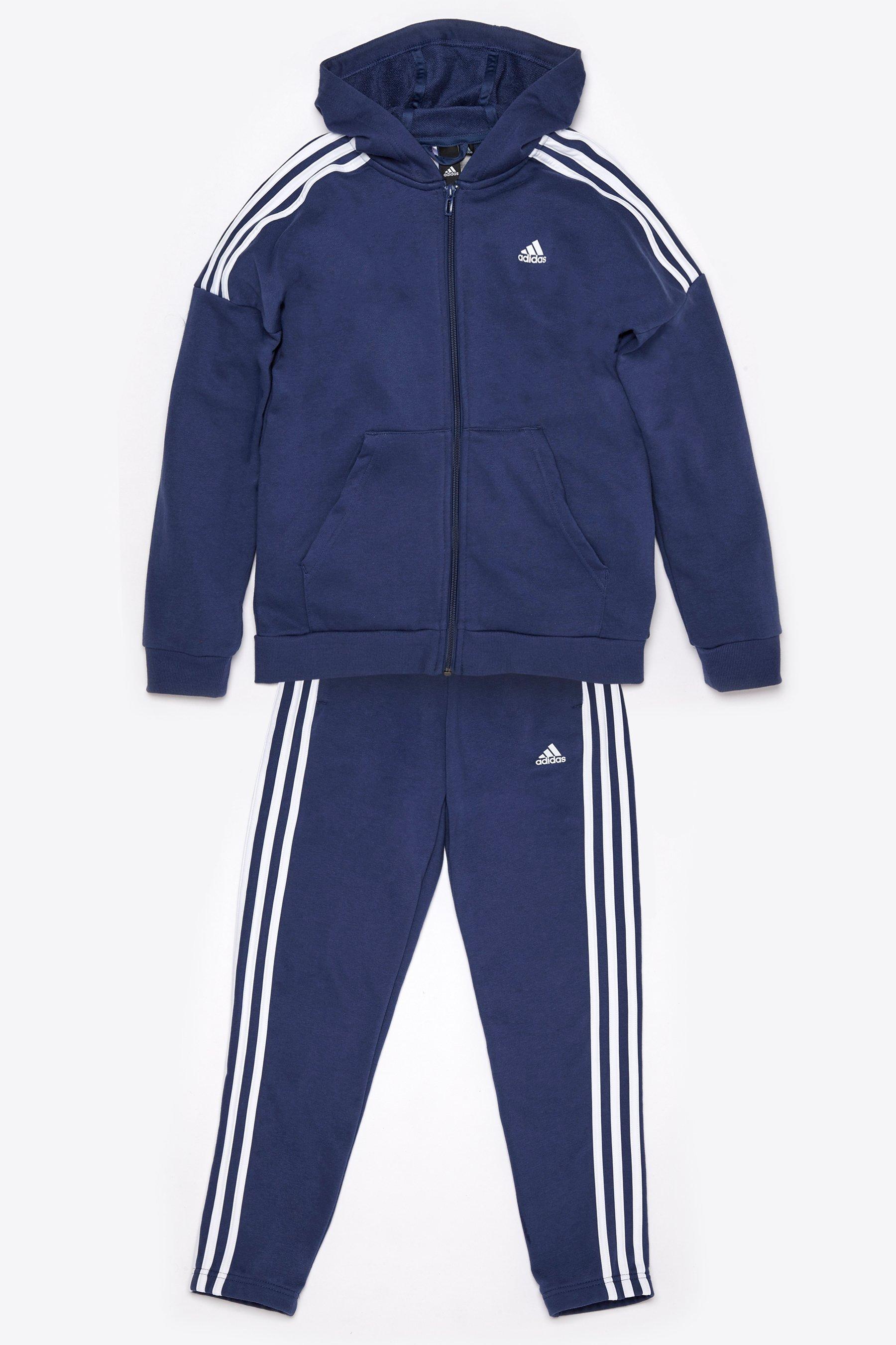 studio adidas tracksuit