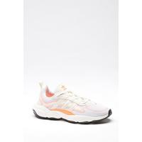 Image of adidas Haiwee Trainers