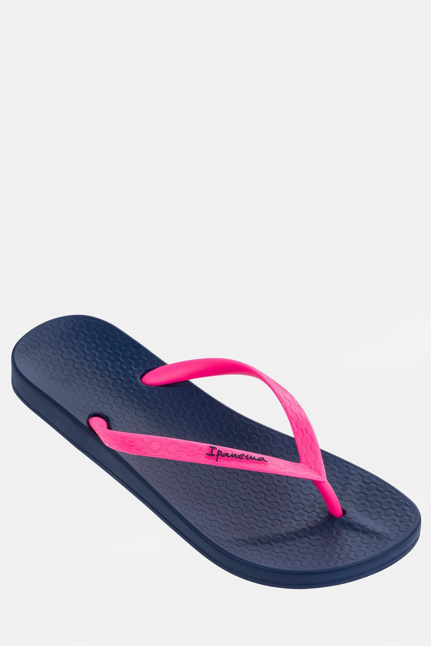 Вьетнамки это. Ipanema шлепанцы. Ipanema шлепанцы мужские Flip Flops. Ipanema шлепанцы женские. Ипанема вьетнамки.