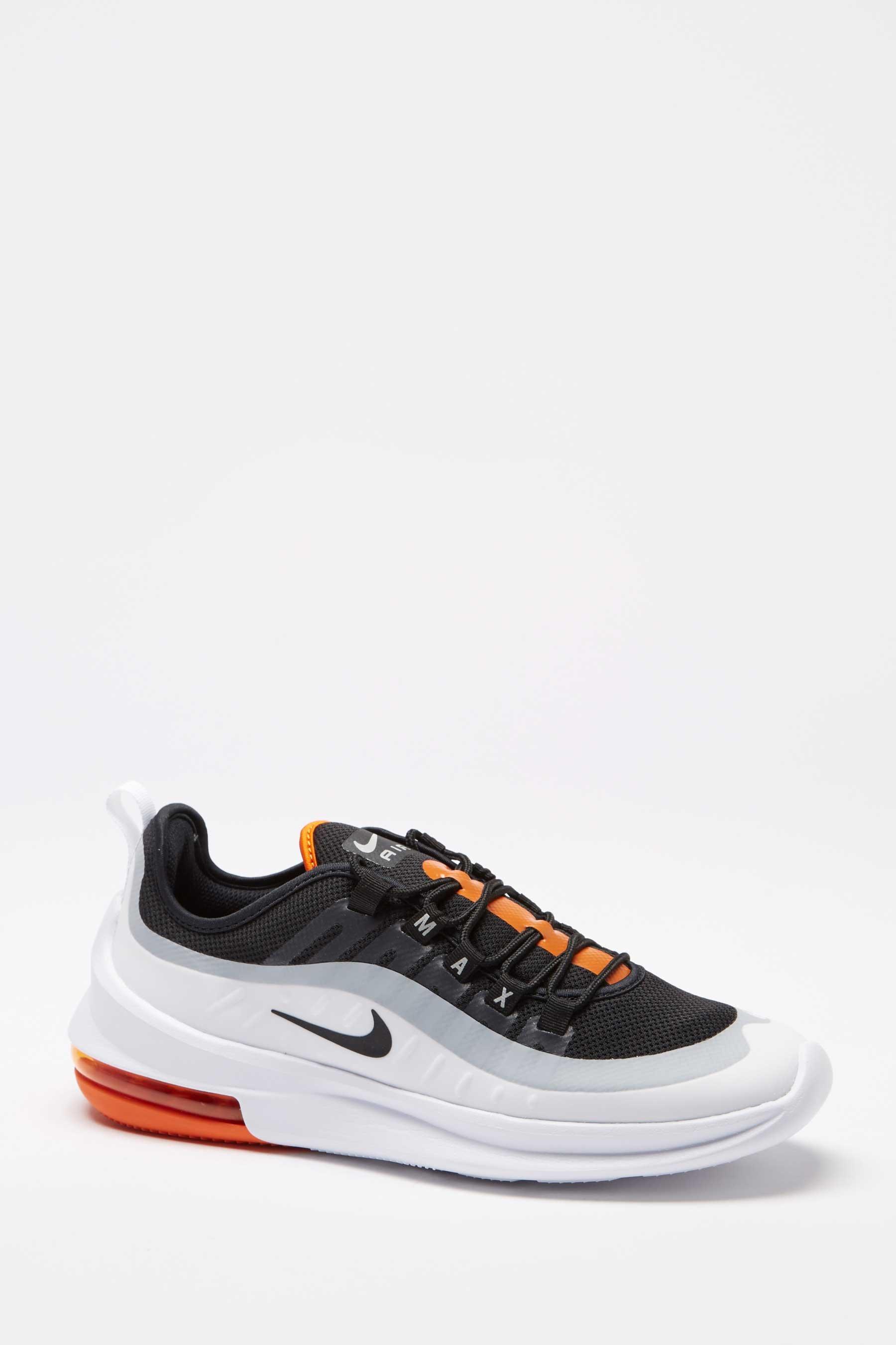 nike air max axis trainer