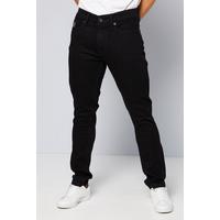 Image of Voi Pocket Branded Jeans