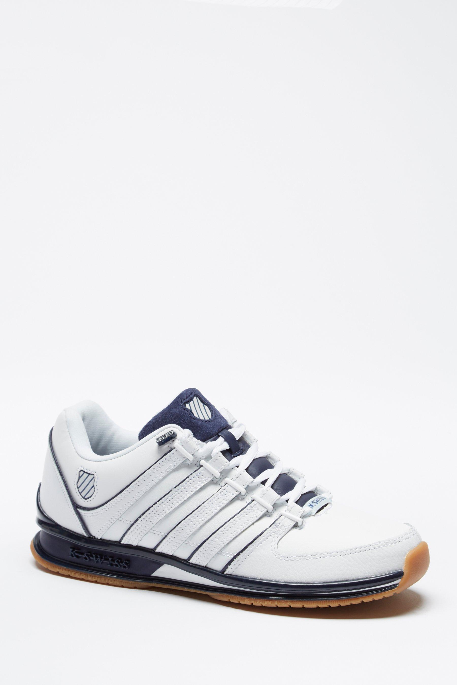 k swiss rinzler trainers cheapest