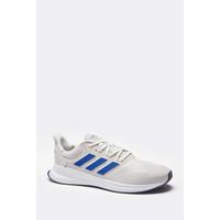 Image of adidas Run Falcon Trainers