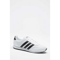 Image of adidas V Racer 2 Trainers