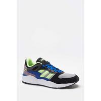 Image of adidas Crazy Chaos Trainers