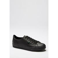 Image of Kickers Tovni Lace Up Trainers