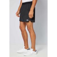 Image of The North Face Ambition Shorts
